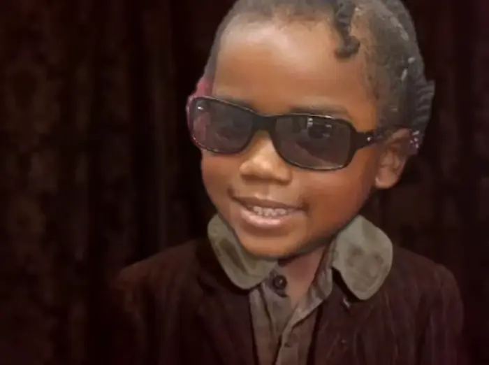 Harlem Nights - Dice scene meme | image tagged in memes | made with Piñata Farms meme generator