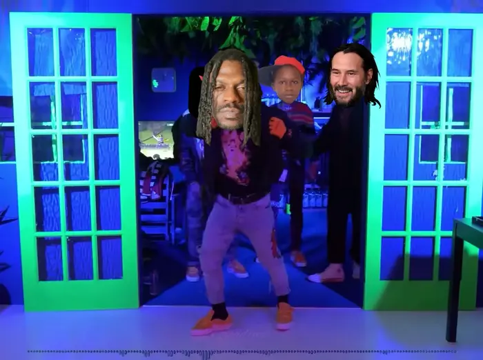 Piñata thumbnail image