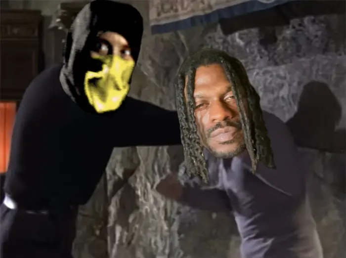 Piñata thumbnail image