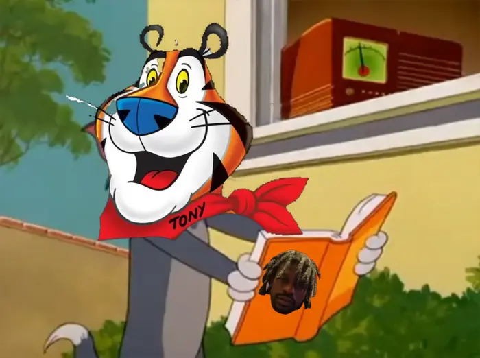 Piñata thumbnail image