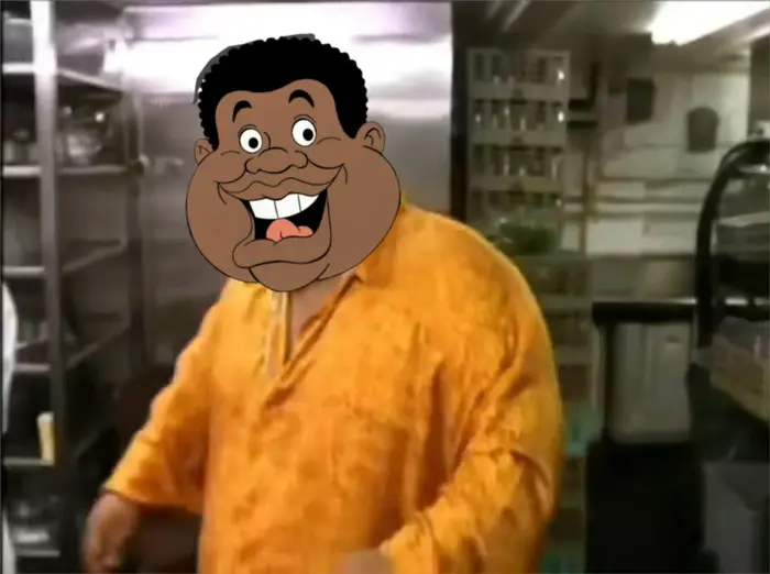 Piñata thumbnail image