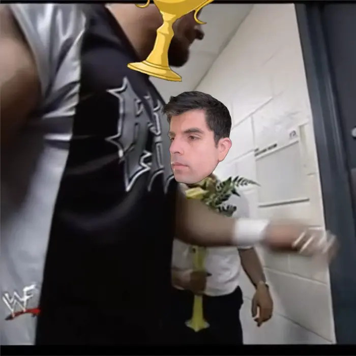 Piñata thumbnail image