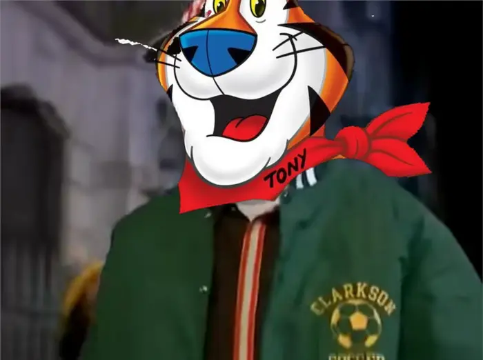 Piñata thumbnail image