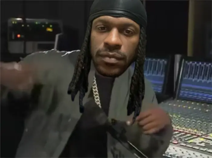 Kanye West - I am a God meme | image tagged in memes | made with Piñata Farms meme generator