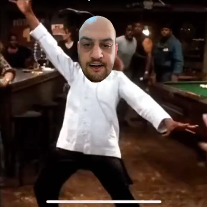 Piñata thumbnail image