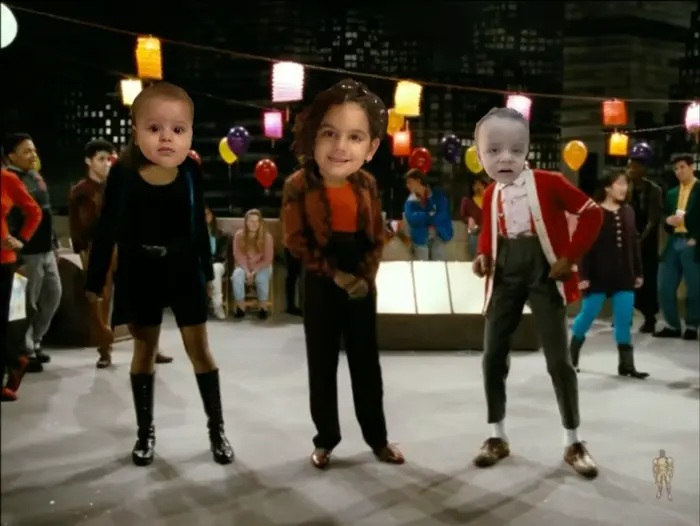 Piñata thumbnail image