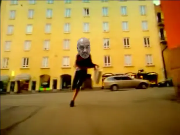 Piñata thumbnail image