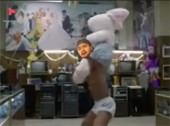 Piñata thumbnail image