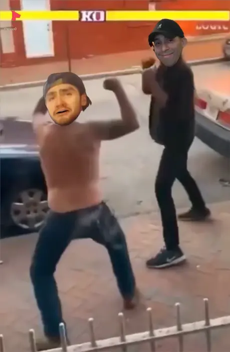 Piñata thumbnail image