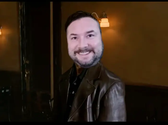 Piñata thumbnail image