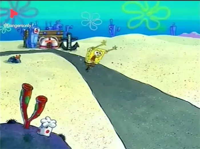 how many times do we have to teach you this lesson old man!! meme | image tagged in memes | made with Piñata Farms meme generator