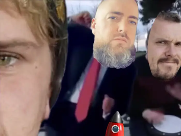 Piñata thumbnail image