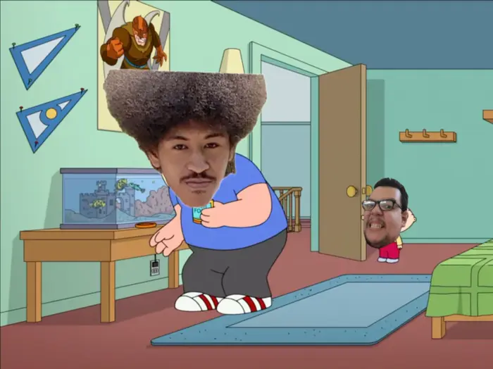 Piñata thumbnail image