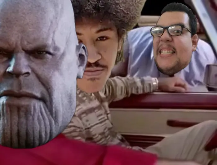 Piñata thumbnail image