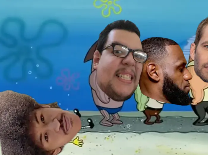 Piñata thumbnail image