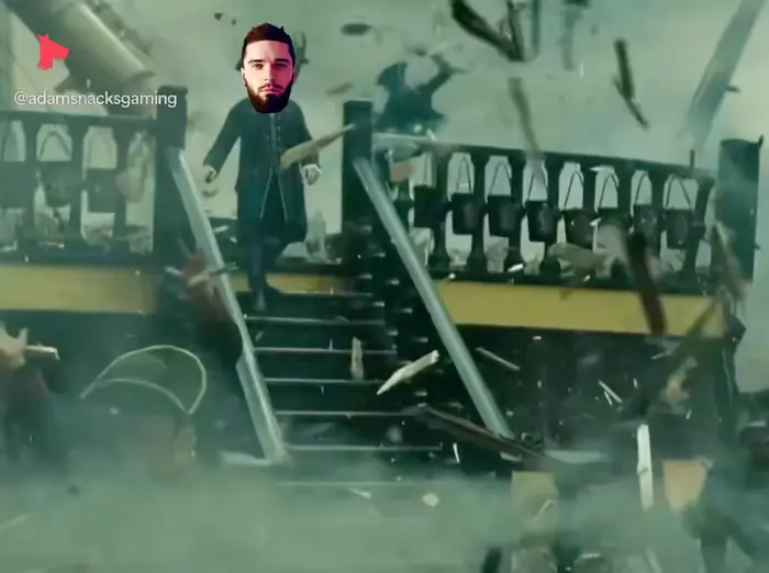 Piñata thumbnail image