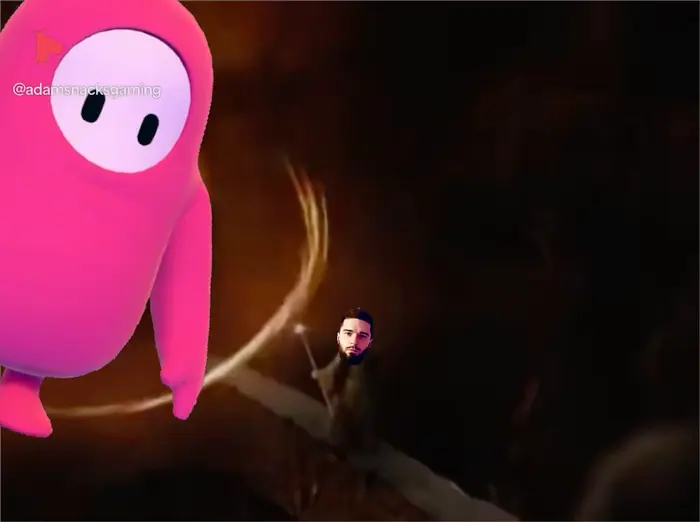 Piñata thumbnail image