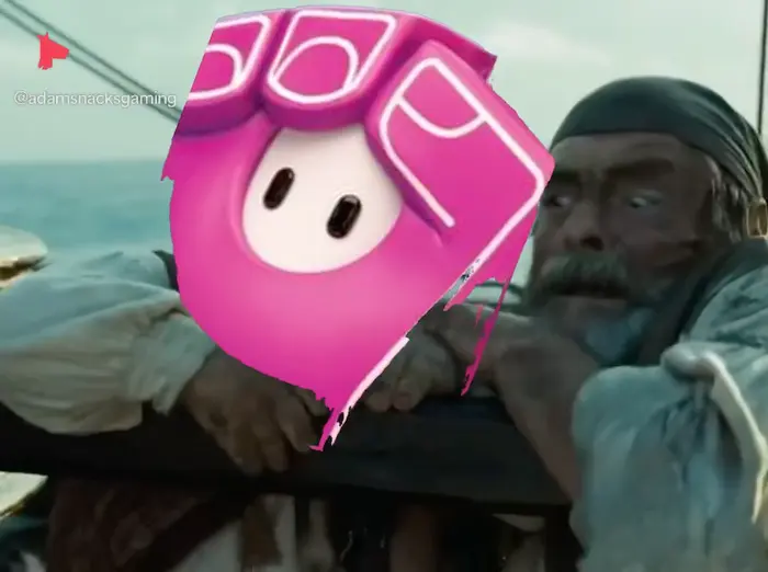 Piñata thumbnail image