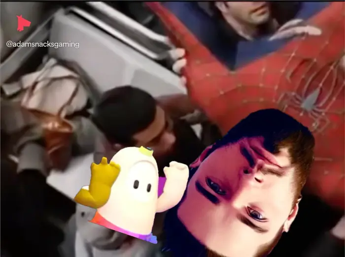 Piñata thumbnail image