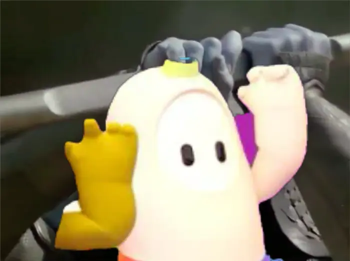 Piñata thumbnail image