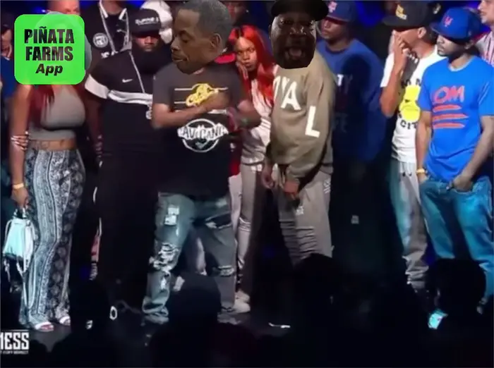 Piñata thumbnail image