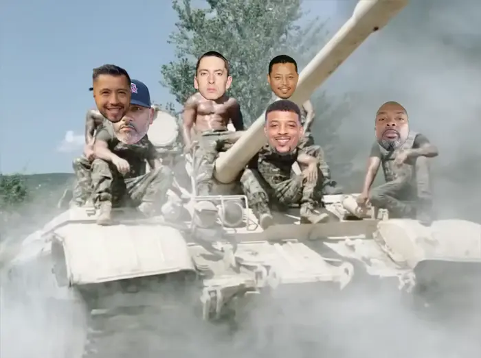 Piñata thumbnail image