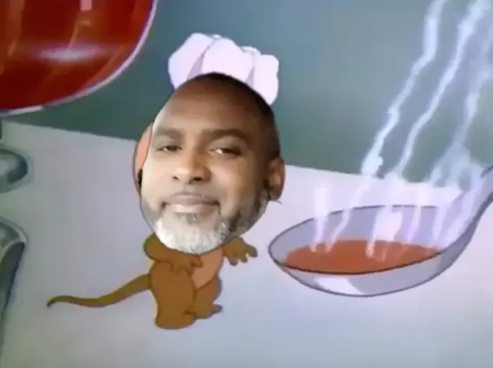 Piñata thumbnail image