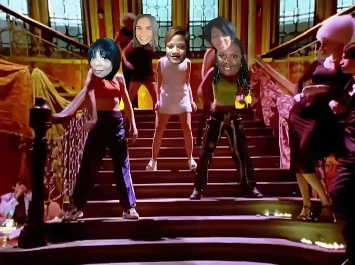 Piñata thumbnail image