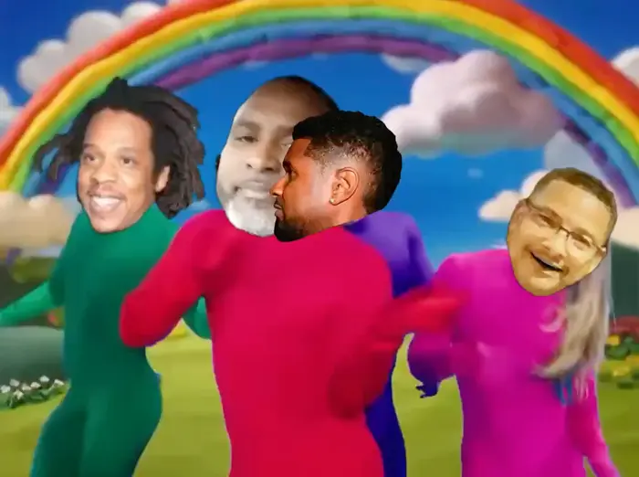 Piñata thumbnail image