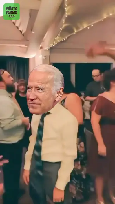 Guy gets pranked by a DJ meme | image tagged in memes | made with Piñata Farms meme generator