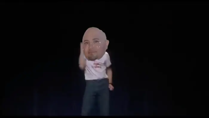 Piñata thumbnail image