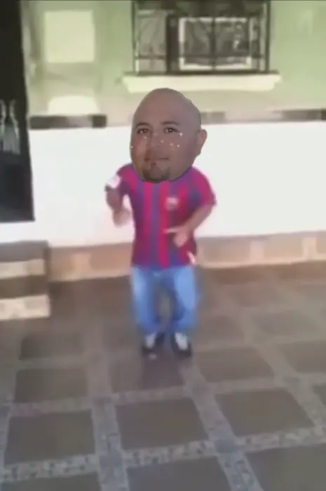 Piñata thumbnail image