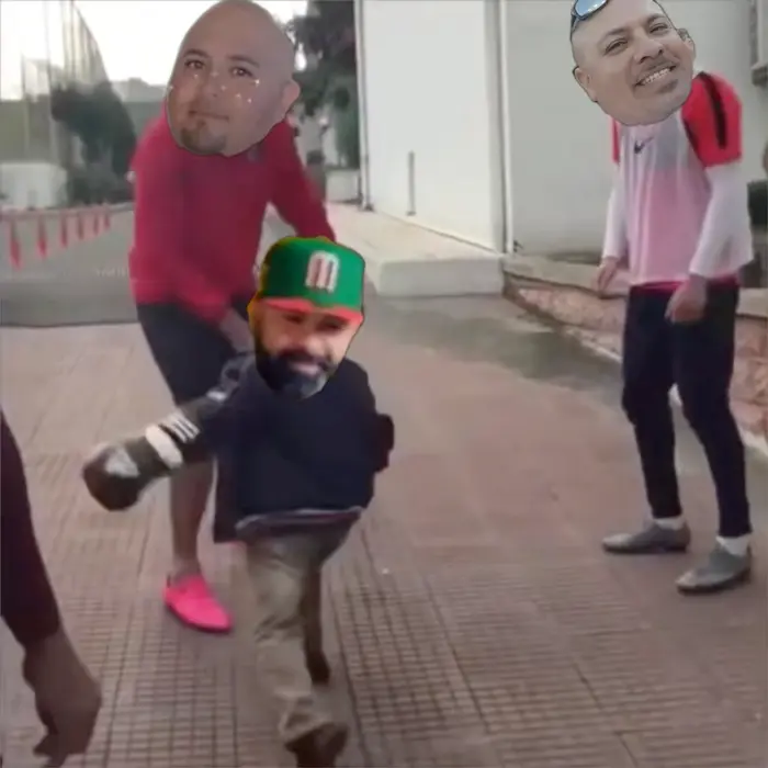 Piñata thumbnail image