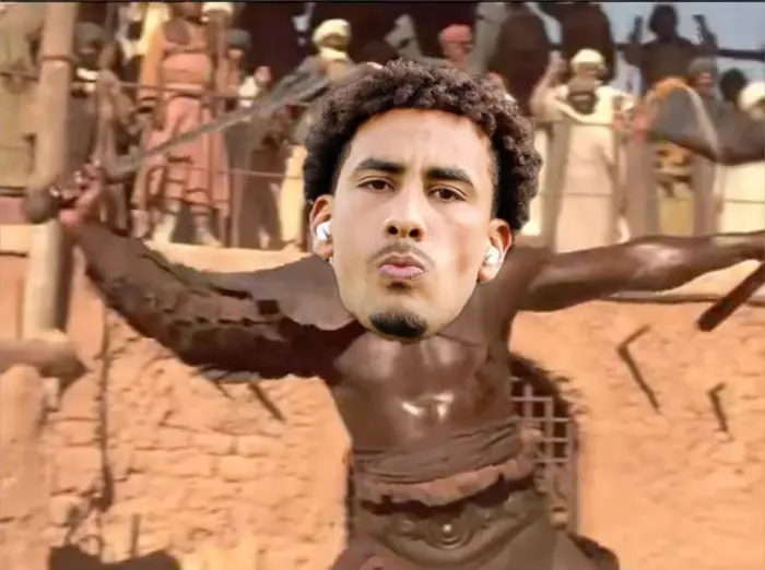 Piñata thumbnail image