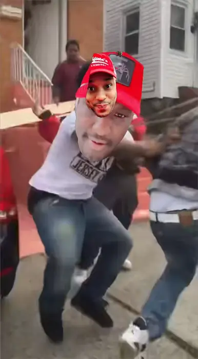 Piñata thumbnail image