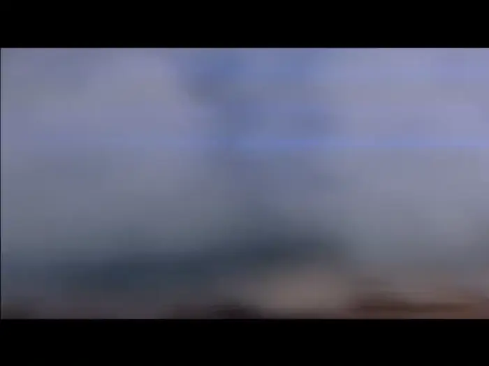 Sonic the Hedgehog 2 (2022) - "Big Game Spot" meme | image tagged in memes | made with Piñata Farms meme generator