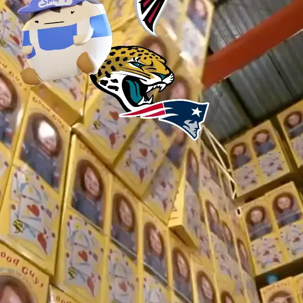 What the hell?!? meme | Wipeout!
Miami Dolphins: #ELIMINATED | image tagged in memes: eliminated | made with Piñata Farms meme generator