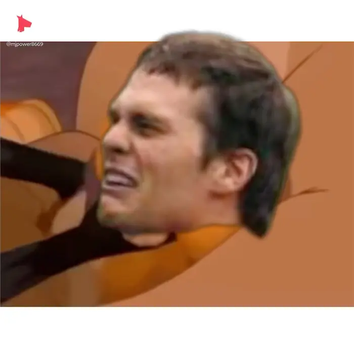 Lion King throw meme | image tagged in memes | made with Piñata Farms meme generator