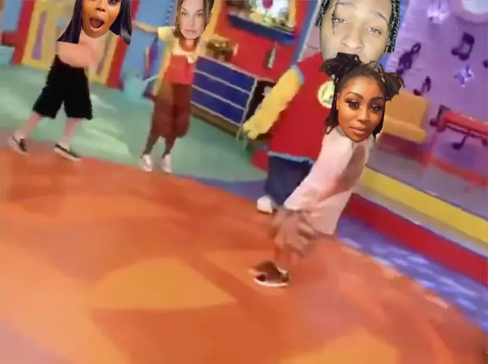 Piñata thumbnail image