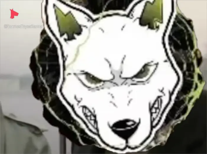 Those who want respect, give respect meme | image tagged in memes | made with Piñata Farms meme generator