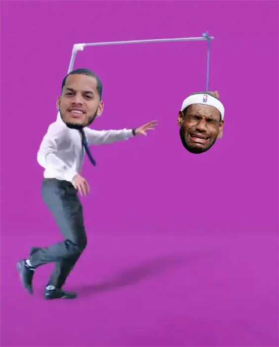 Piñata thumbnail image