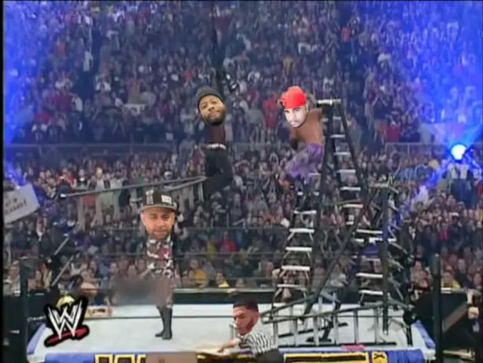 Piñata thumbnail image