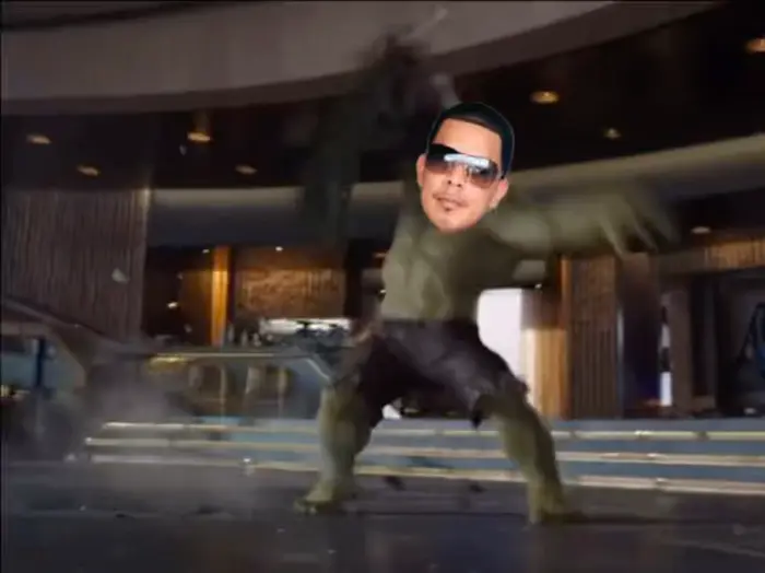 Piñata thumbnail image