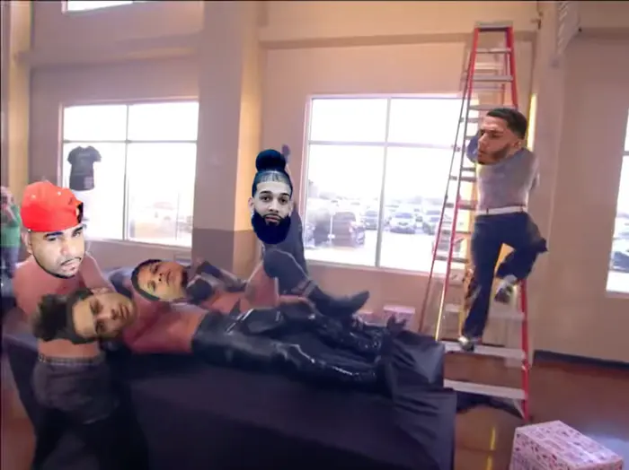 Piñata thumbnail image