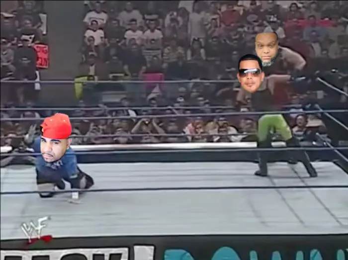 Piñata thumbnail image