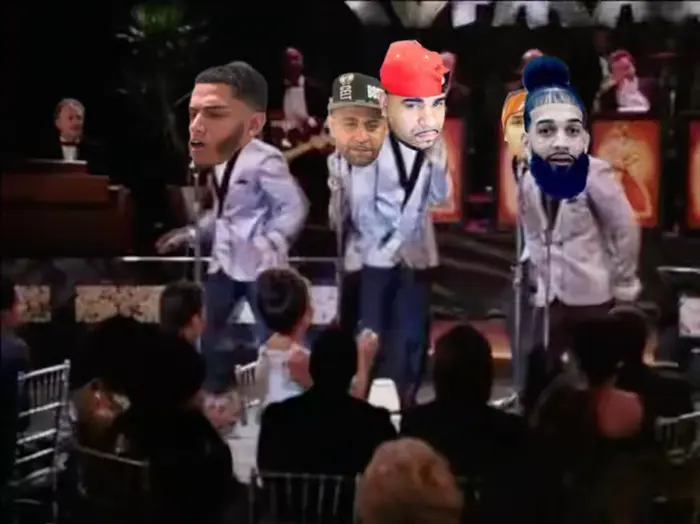 Piñata thumbnail image