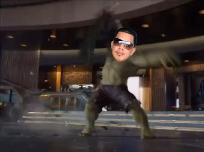 Piñata thumbnail image