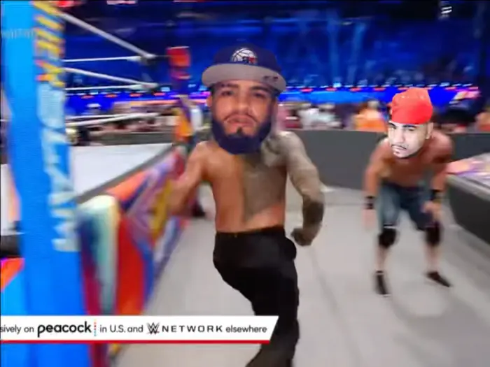 Piñata thumbnail image