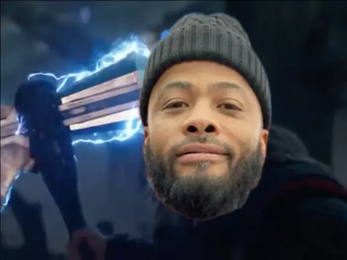 Piñata thumbnail image