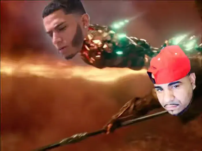 Piñata thumbnail image